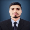 seo4specialist