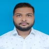 SeoExpertAnik1