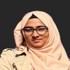 tanjila8