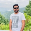 Amir456207