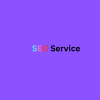 sakib626245