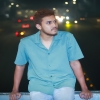 mehedihaider01
