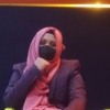tazinakter