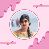 FreelancerBithi