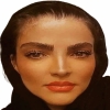 baharak944570