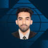atif819463