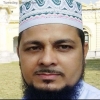 RFSeoExpert2