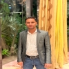 Zain997510