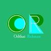 ORCreation