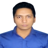 NaYoN606657