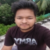 Saikot925824