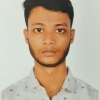 mahmudul001