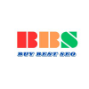 BuyBestSEO