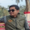 elarning
