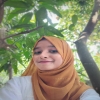sam18528505