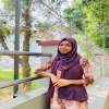 Razia450601