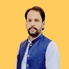 SHERDiL1622792