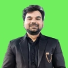 19professiondev