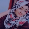 Amna585177