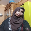 Safiabegum