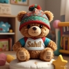 Shail760721