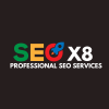 SEOX8