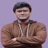 MisuDEv