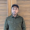 SEOgarage
