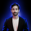 AwaisTauheed32
