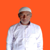 Ayub11