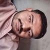 Afrasiab872983