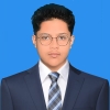 ahsanulseo