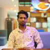 mdjahangir11