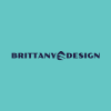 brittanyannis