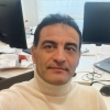 amkdesign