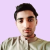 AmirSohail