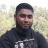 Sohanur844879