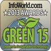 GreenIT