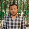 Moniruzzaman249