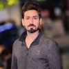 Suleman832