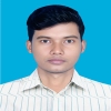 Palash603