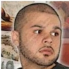 eddyblazejr