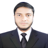 MdJahidul633973