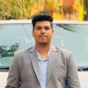 NextOptimize