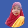 ExFuturesuccess