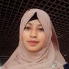 Sufiya745144