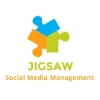JigsawsMedia
