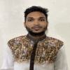 SEOAslam22