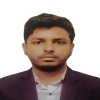 SEOkingRashadul