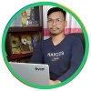 hasanseoadvisor
